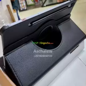 Samsung Galaxy Tab S9 FE                                5G    storage 128GB ram 6gb  SIM  in Ethiopia